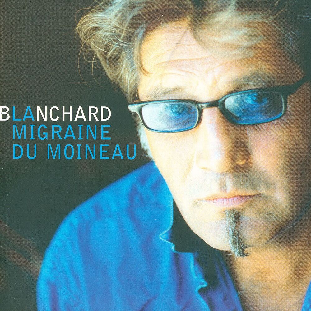 Picture of La Migraine Du Moineau