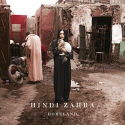 music cover