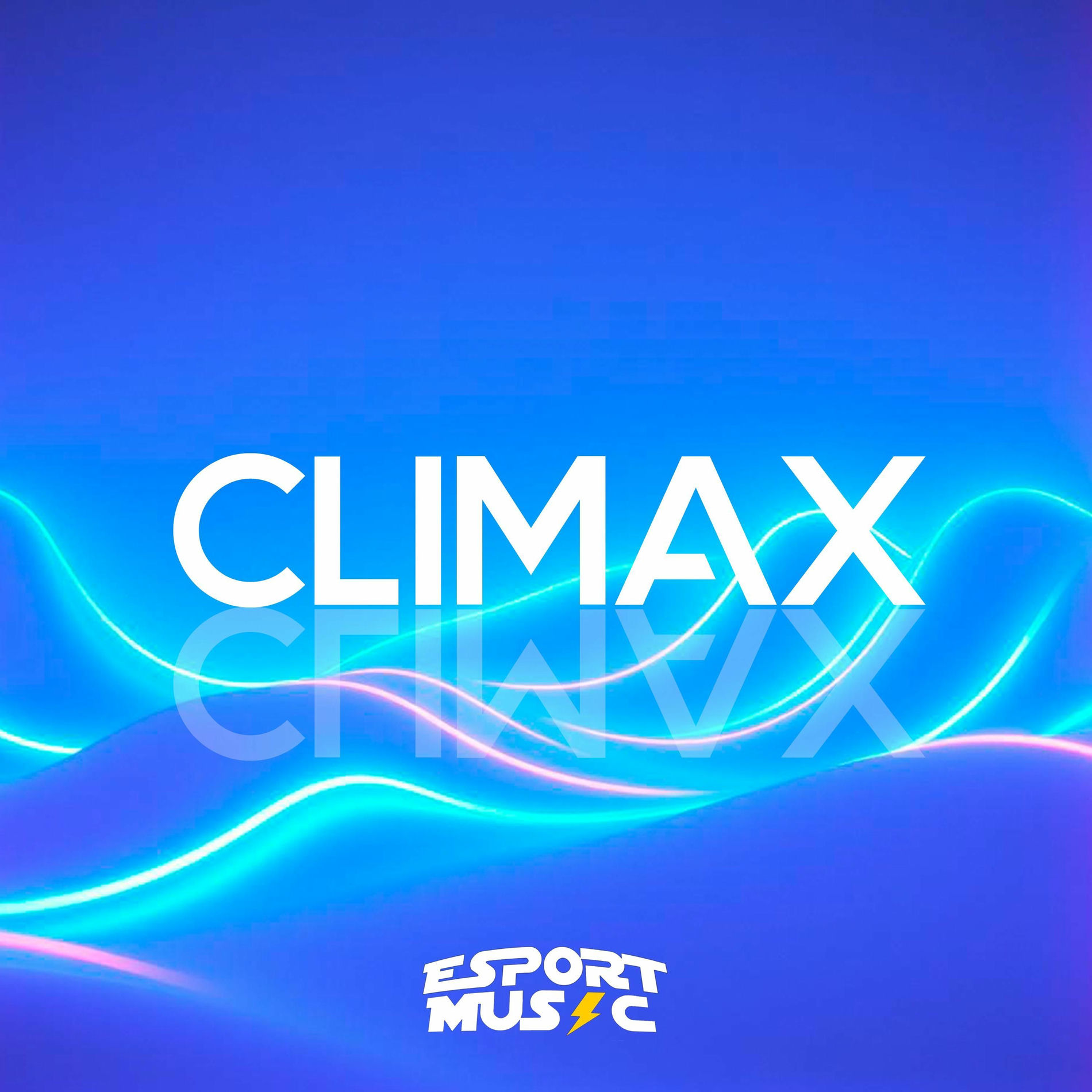 Album cover of Climax