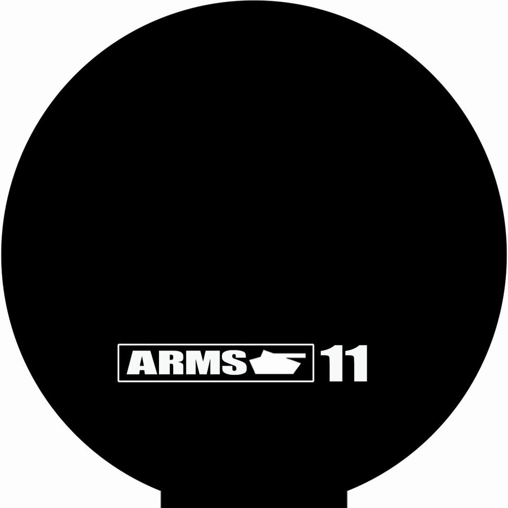Picture of Without It We Are Animals EP