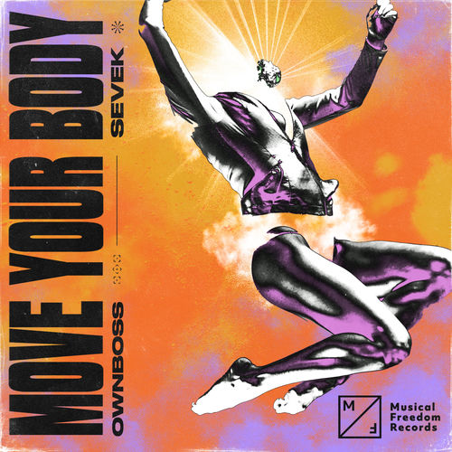 MOVE YOUR BODY 12インチレコード 500x500.jpg