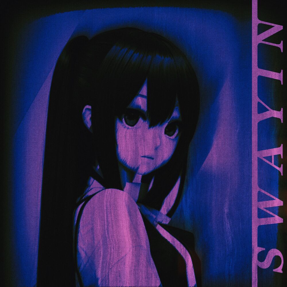 Picture of Swayin