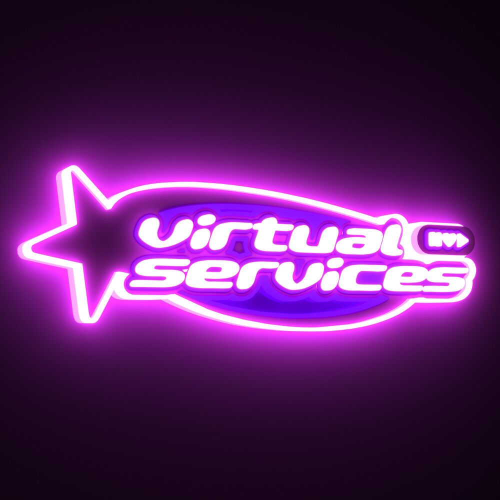Picture of Virtual Services