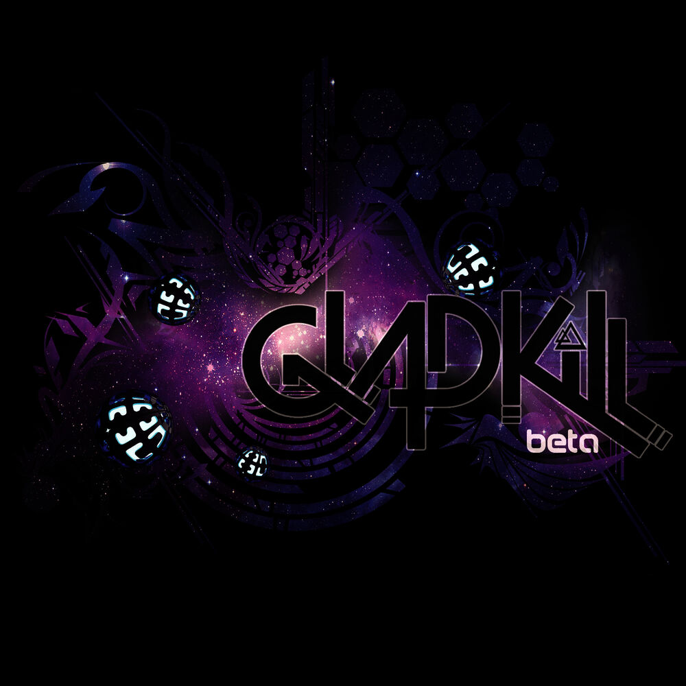 Picture of Beta