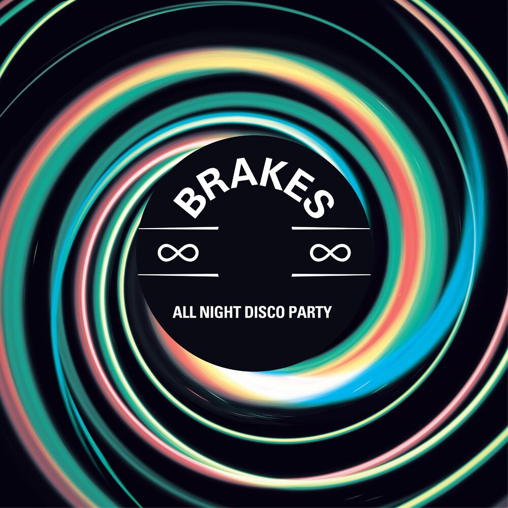 Picture of All Night Disco Party