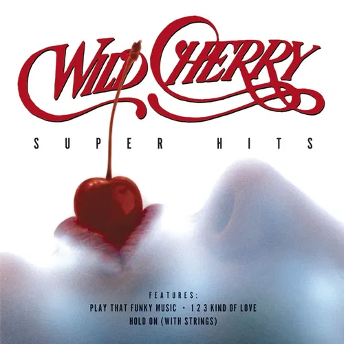 Collections — cover art
