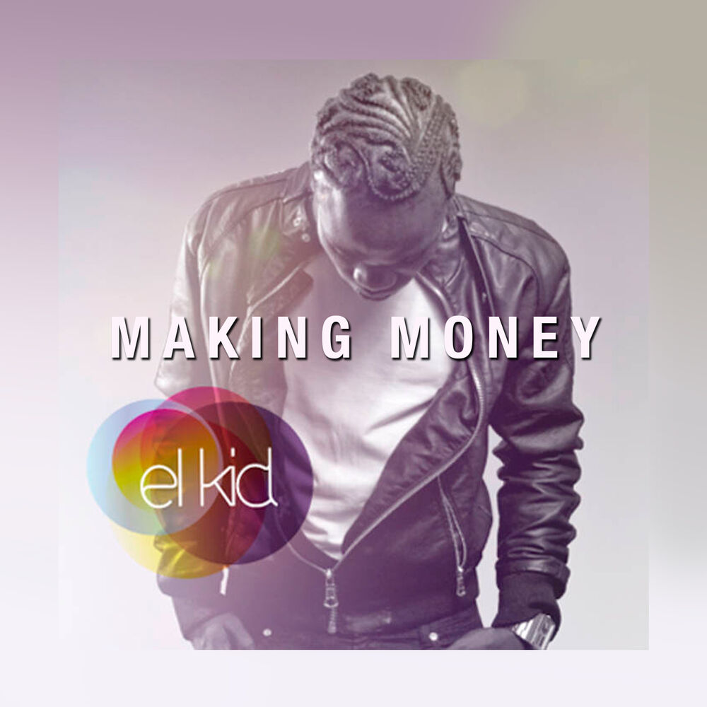 Picture of Making Money (Deluxe Edition)