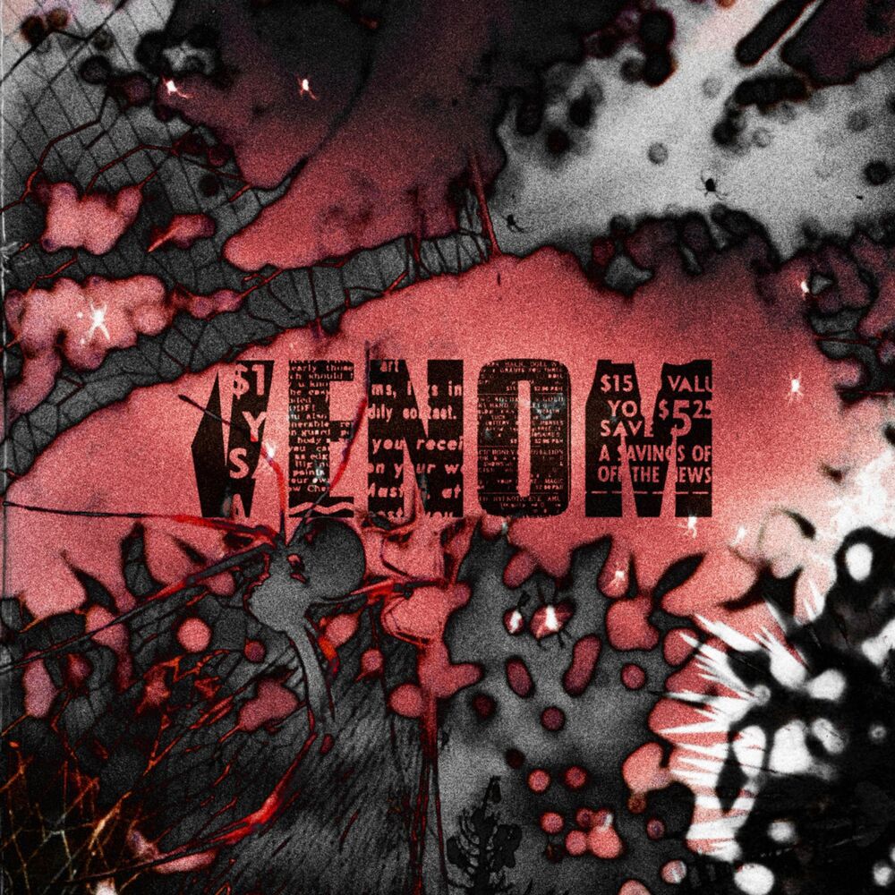 Picture of Venom