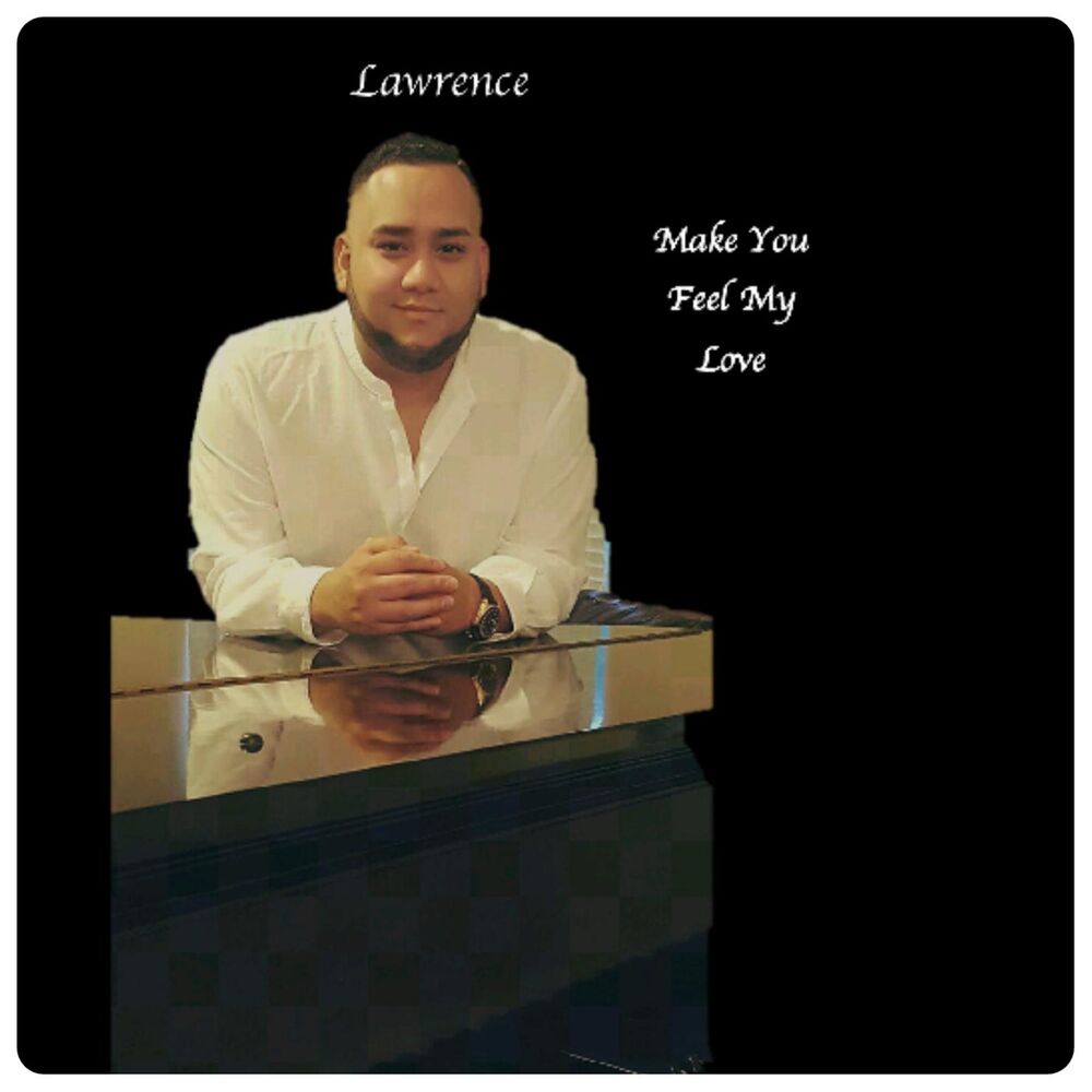 Picture of Make You Feel My Love