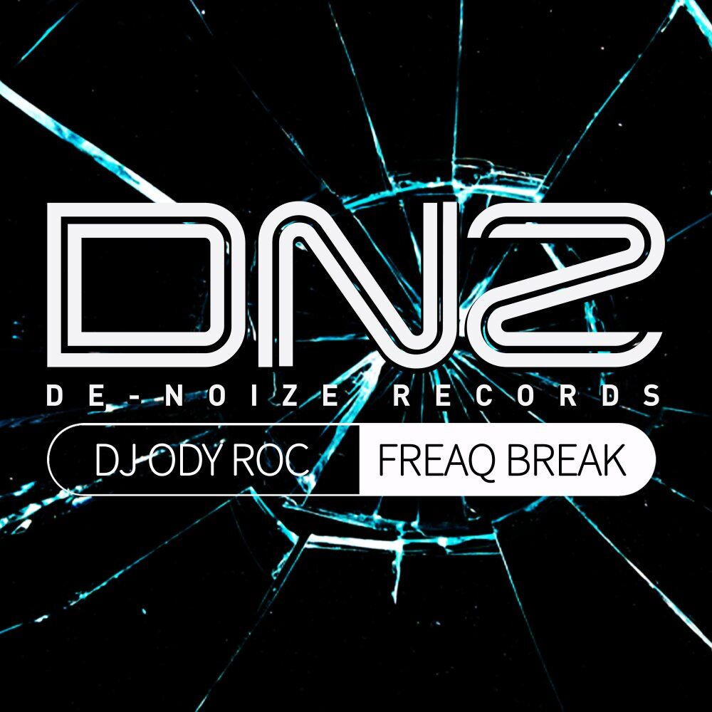 Picture of Freaq Break
