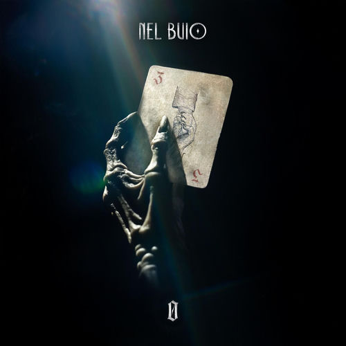 Nel Buio
