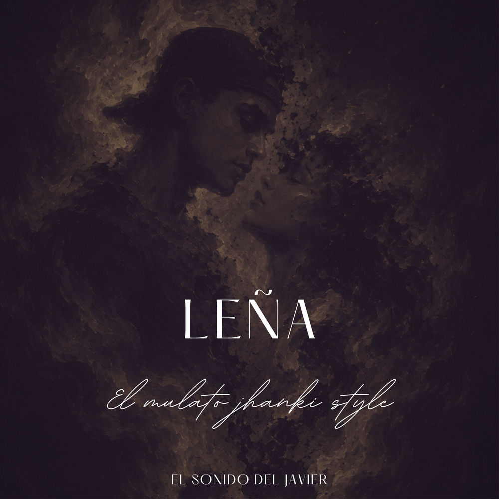 Leña