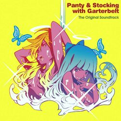 music cover