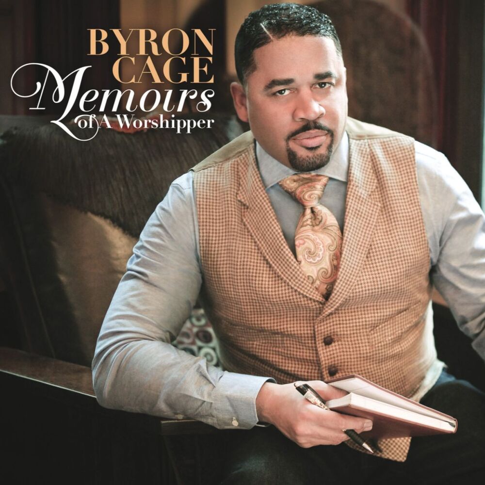 Picture of Memoirs Of A Worshipper