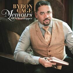 Cover of Memoirs Of A Worshipper