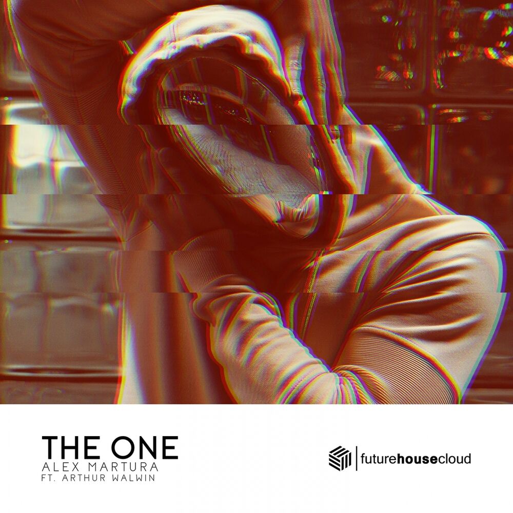 Picture of The One