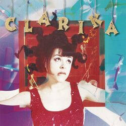 Cover of Ca s'peut pas