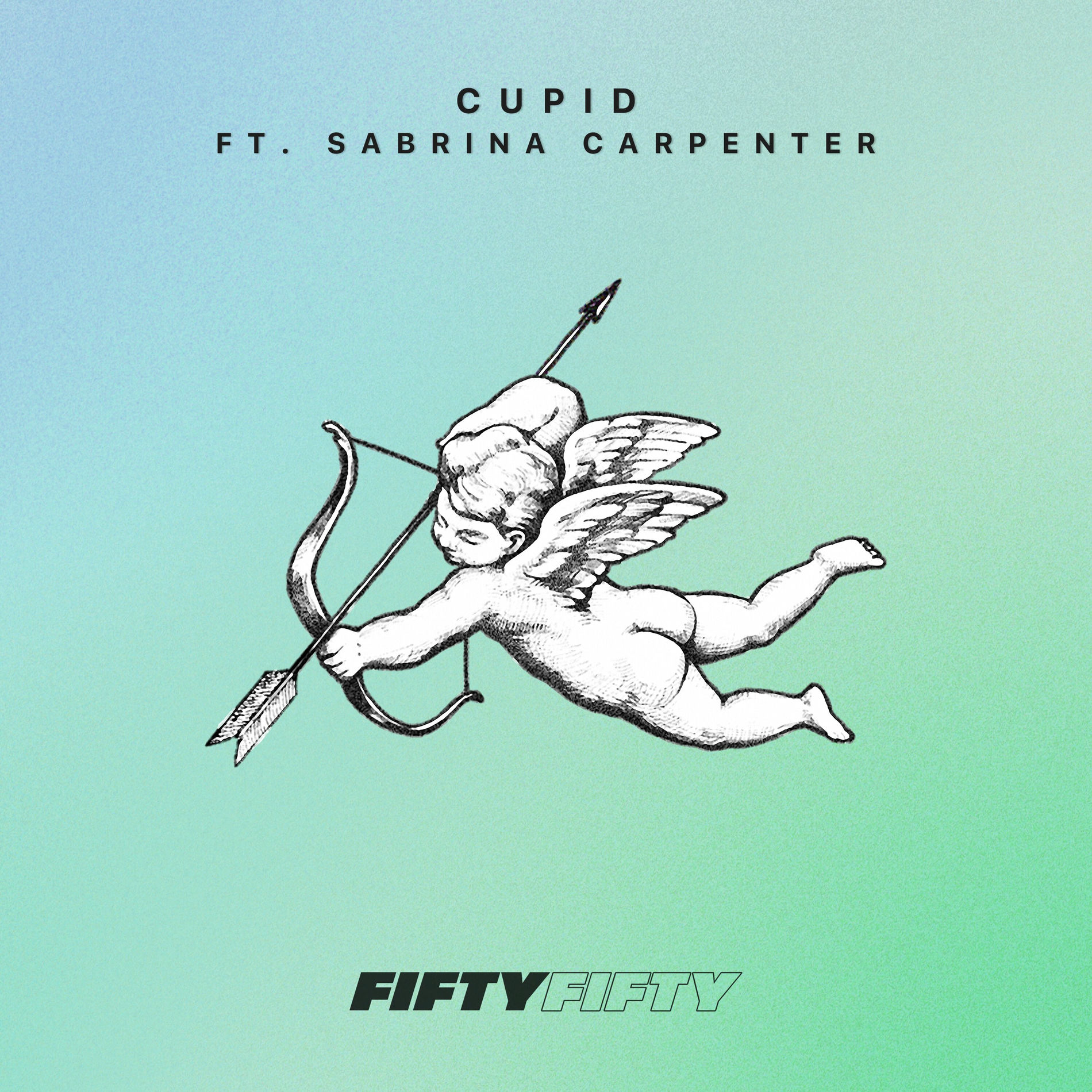 ablume fiftyfifty cupid アラン イベント ポラロイド Fifty Fifty - Cupid (Full Album) - YouTube