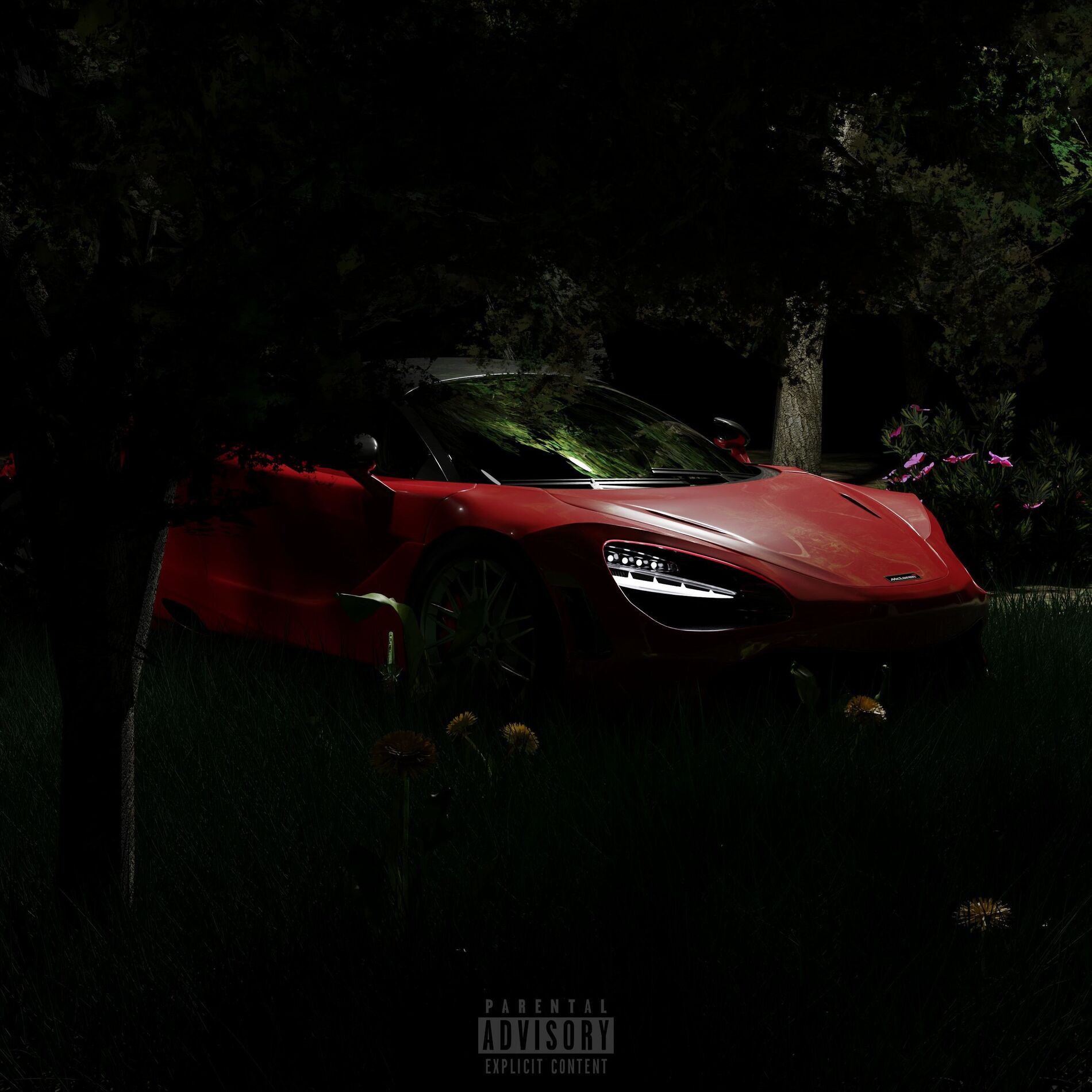 Album cover of Push2Start
