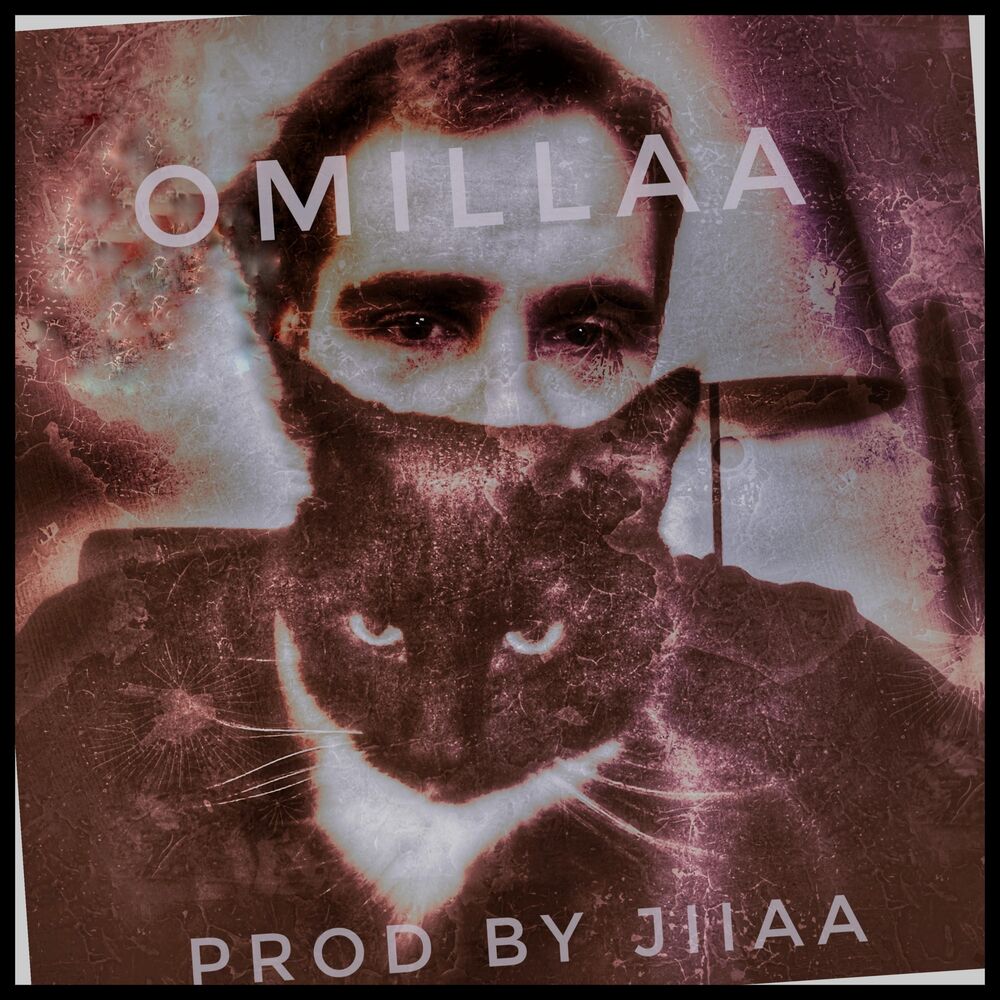 Picture of Omillaa