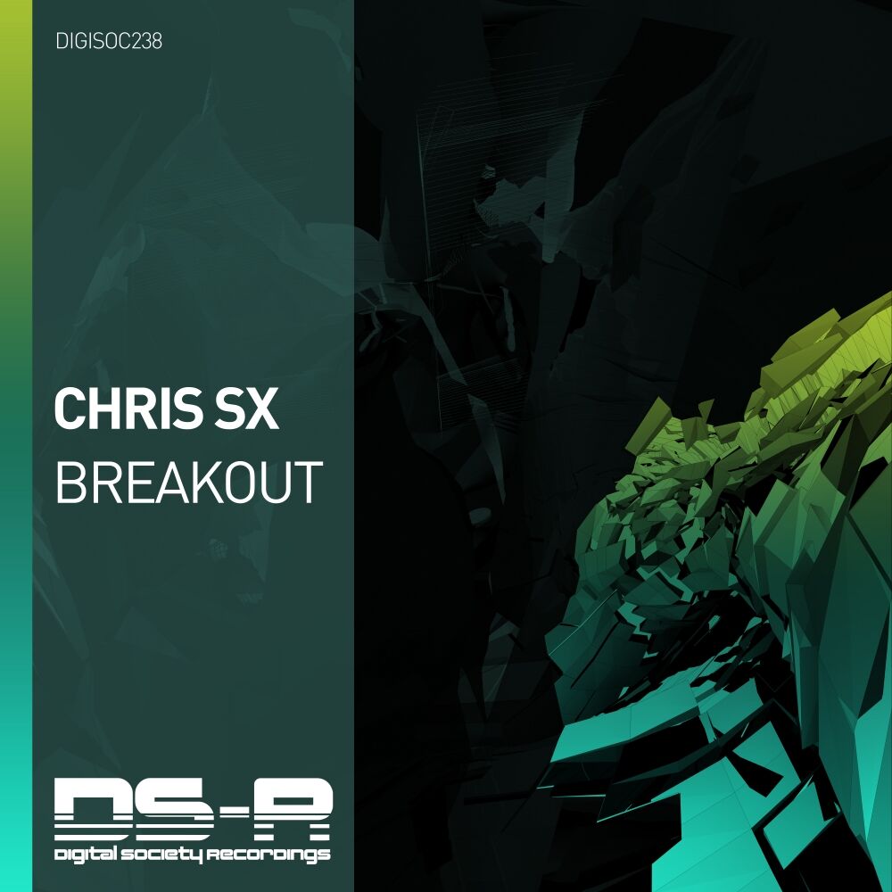 Picture of Breakout