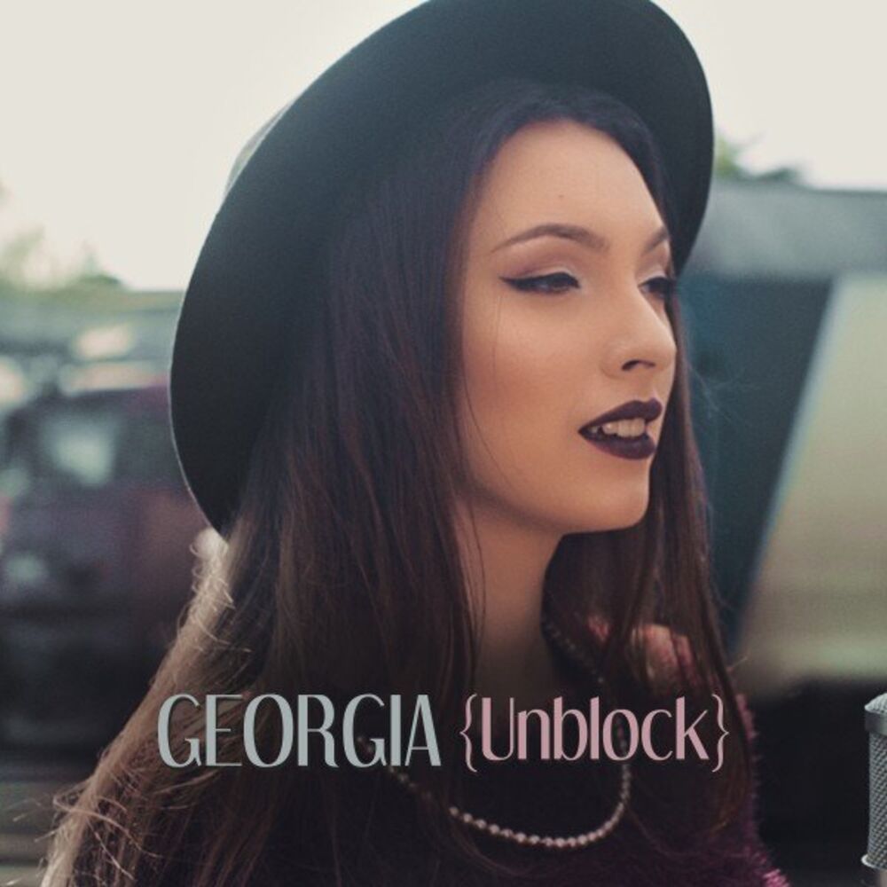 Picture of Unblock