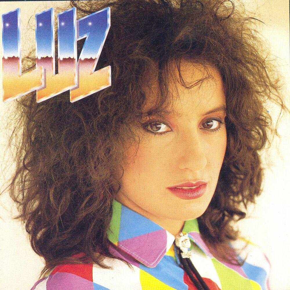 Picture of Luz