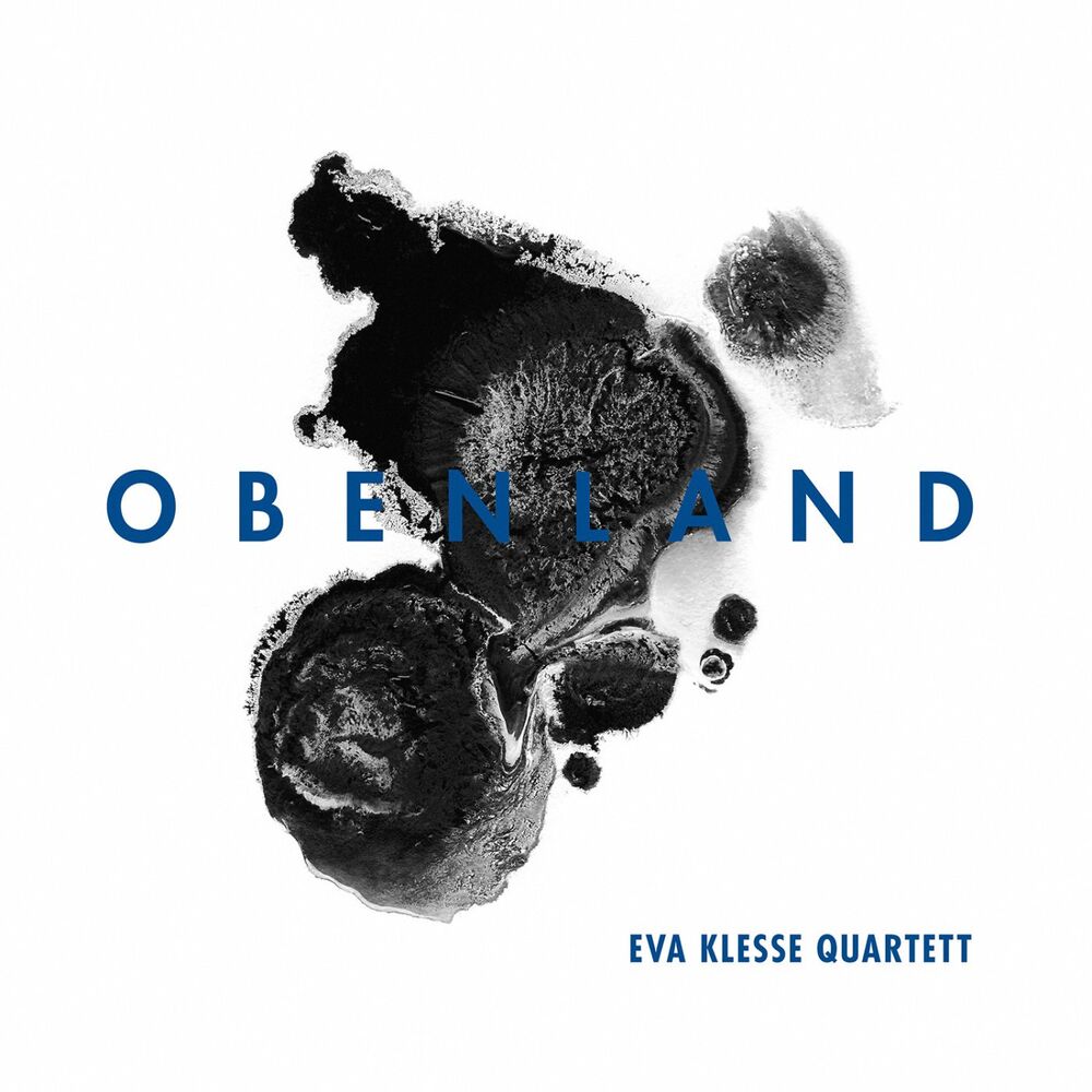Picture of Obenland