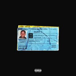 Cover of Jtm