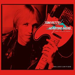 Cover of Long After Dark (Deluxe Edition)