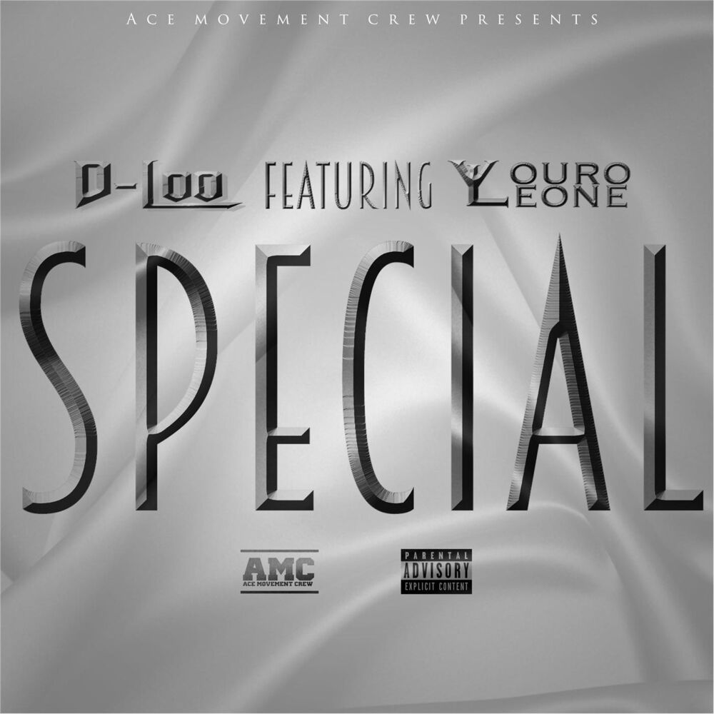 Picture of Special
