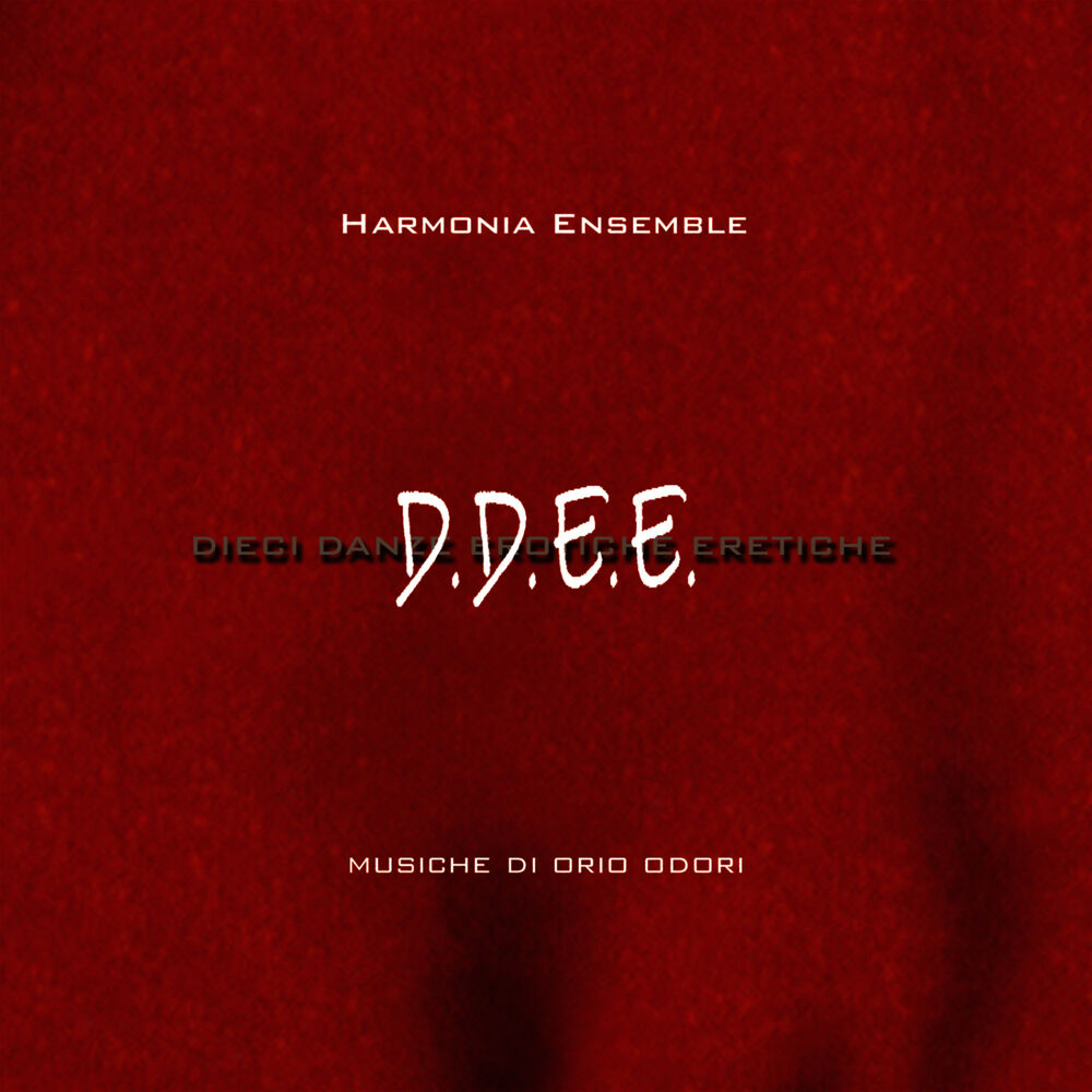 Picture of D.D.E.E: