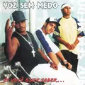 Eu Ajoelho e Você Reza
