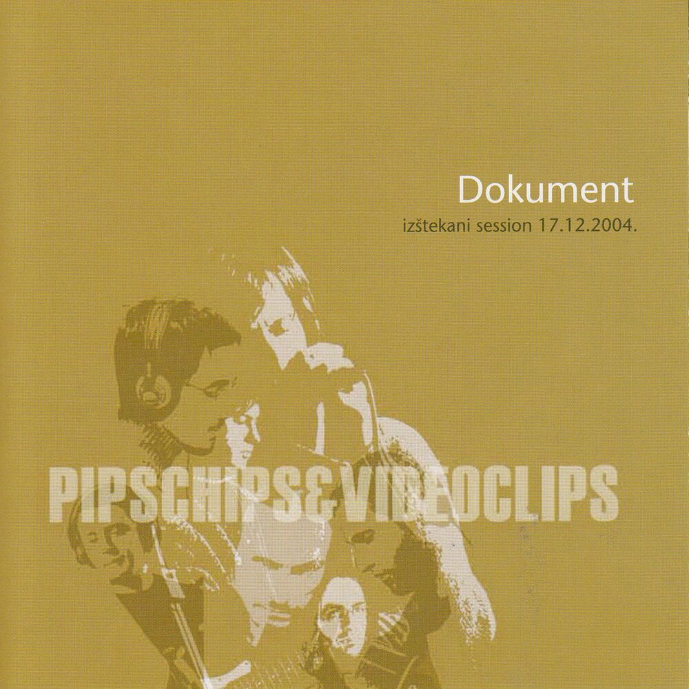Picture of DOKUMENT