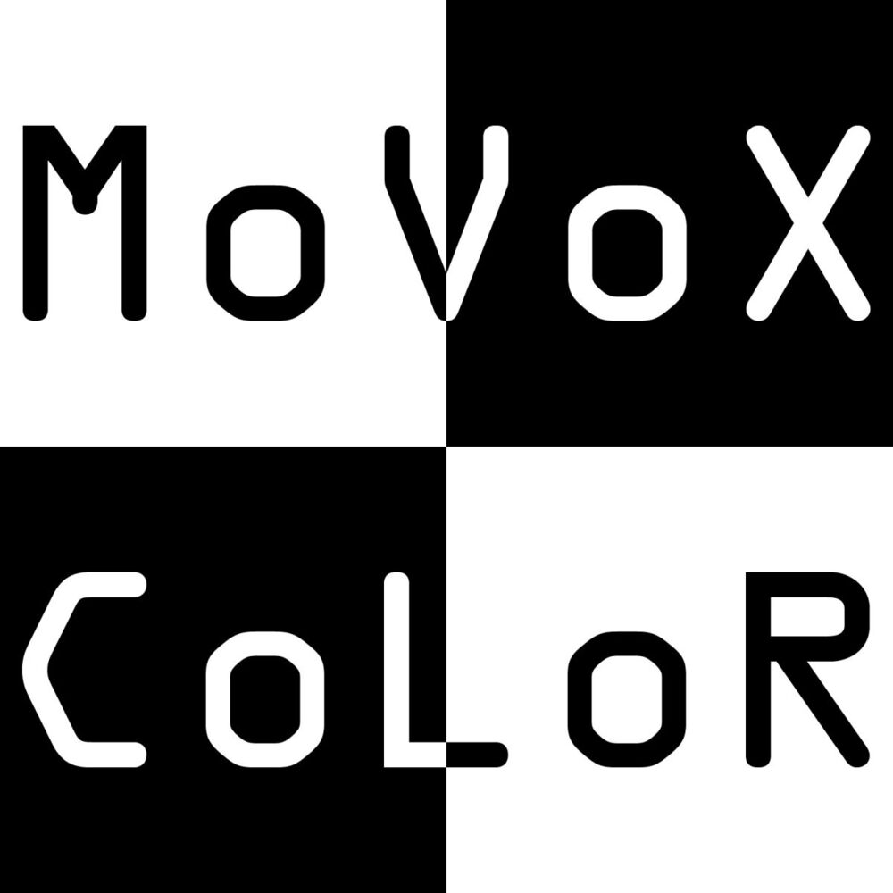 Picture of Color