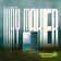 Way Maker (Remix)