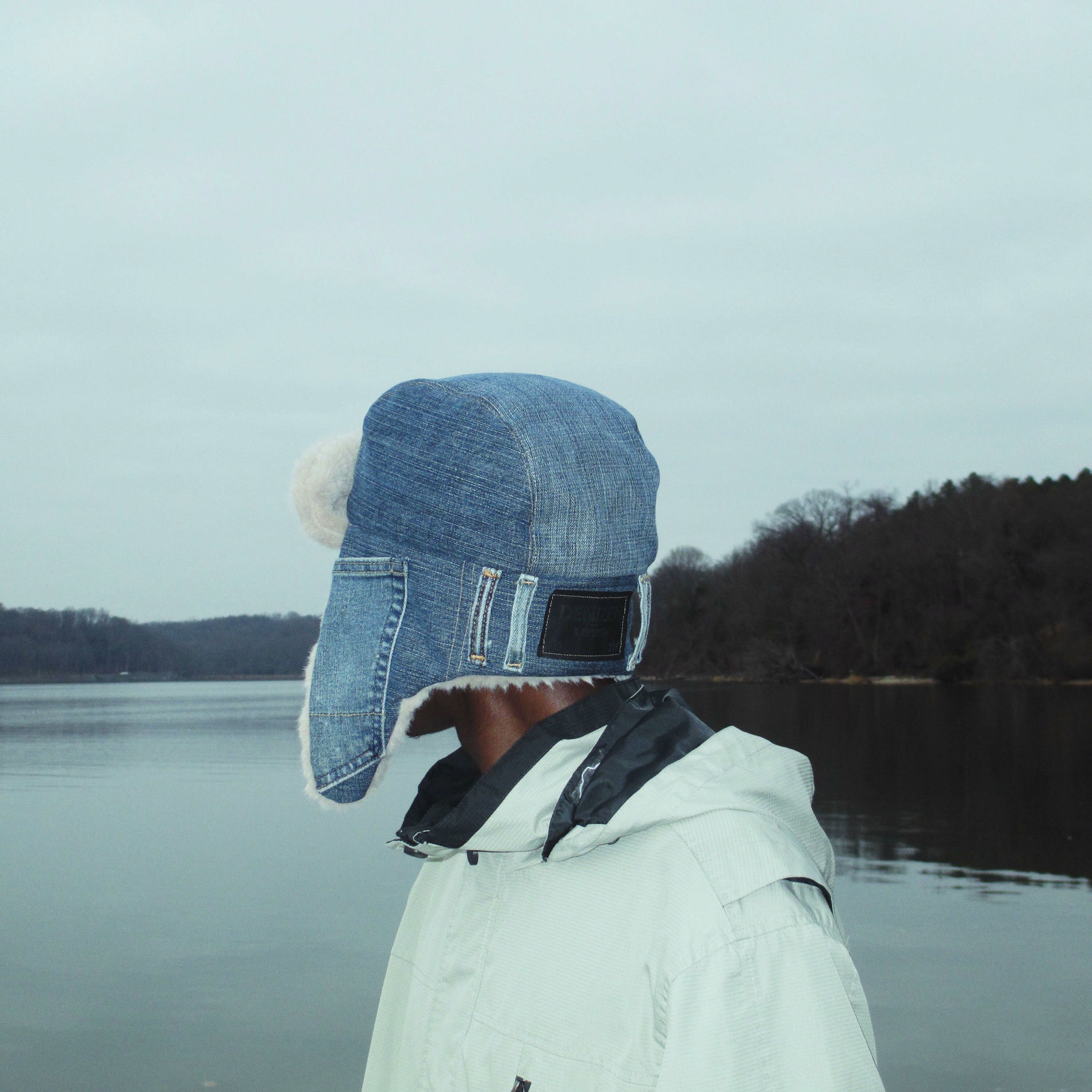 Album cover of Decay/Growth
