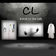 Another Level by CL album cover