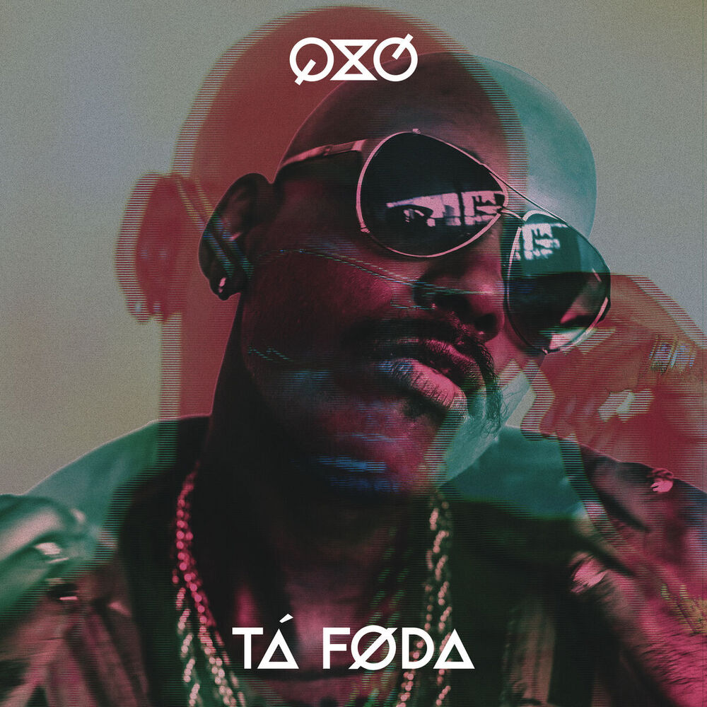 Picture of Tá Foda