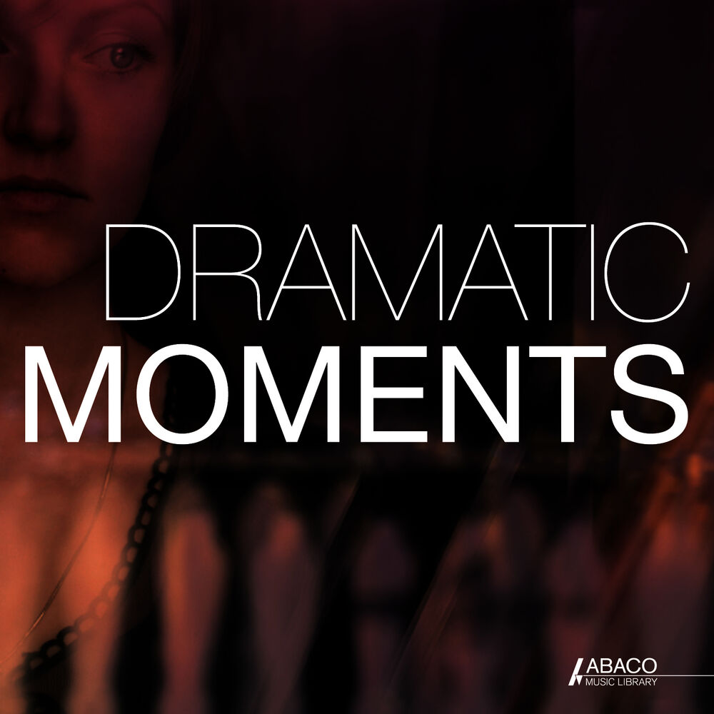 Picture of Dramatic Moments