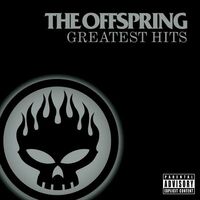 邦楽 THE OFFSPRING The Offspring - Greatest Hits | Deezer