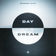 Daydream