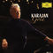 Orchestral Suite No. 3 in D Major, BWV 1068 : J.S. Bach: Orchestral Suite No. 3 in D Major, BWV 1068: II. Air "on the G String" by Berliner Philharmoniker album cover