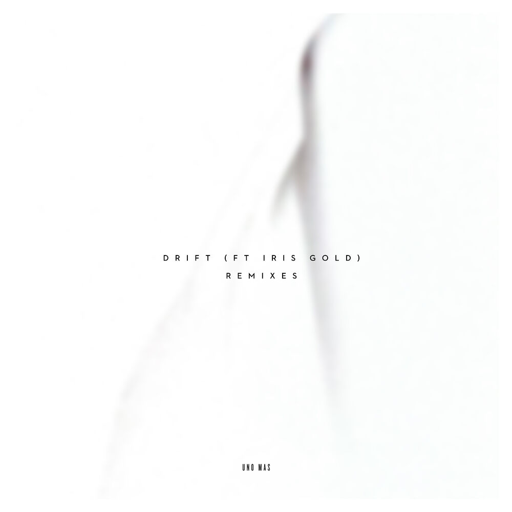 Picture of Drift (feat. Iris Gold) [Remixes]