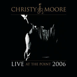 Live At The Point 2006