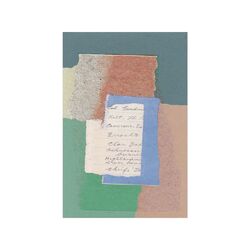 Cover of Teygja Part B