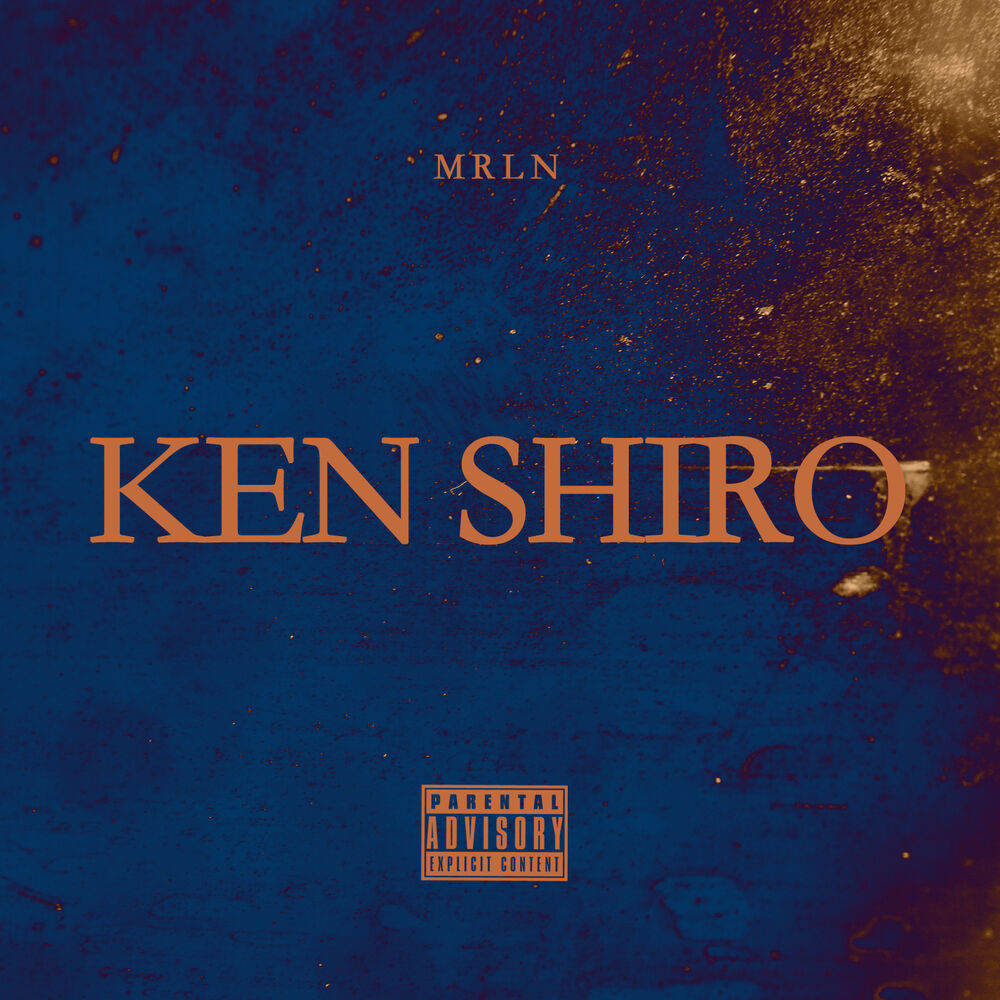 Picture of Ken Shiro