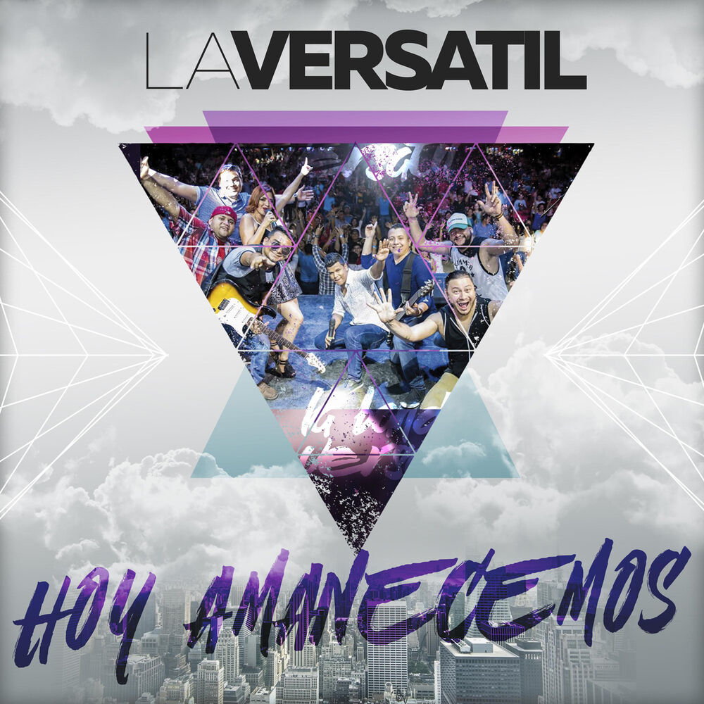 Picture of Hoy Amanecemos