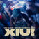 XIU!