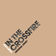 In the Crossfire (Original Demo) by Starsailor album cover